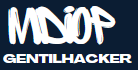 logo_hamdy